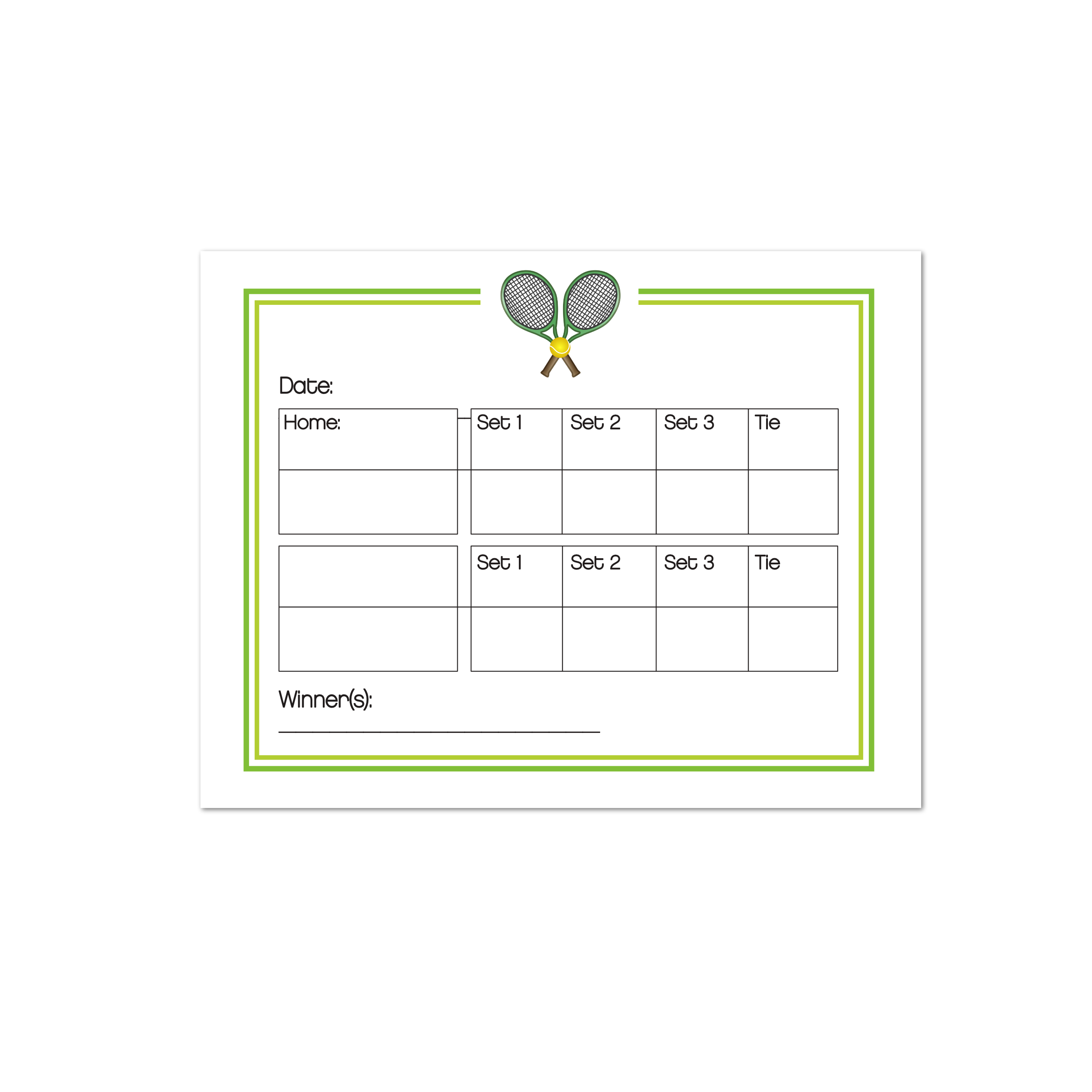 TennisScorePad_GenericLimeGreen.png