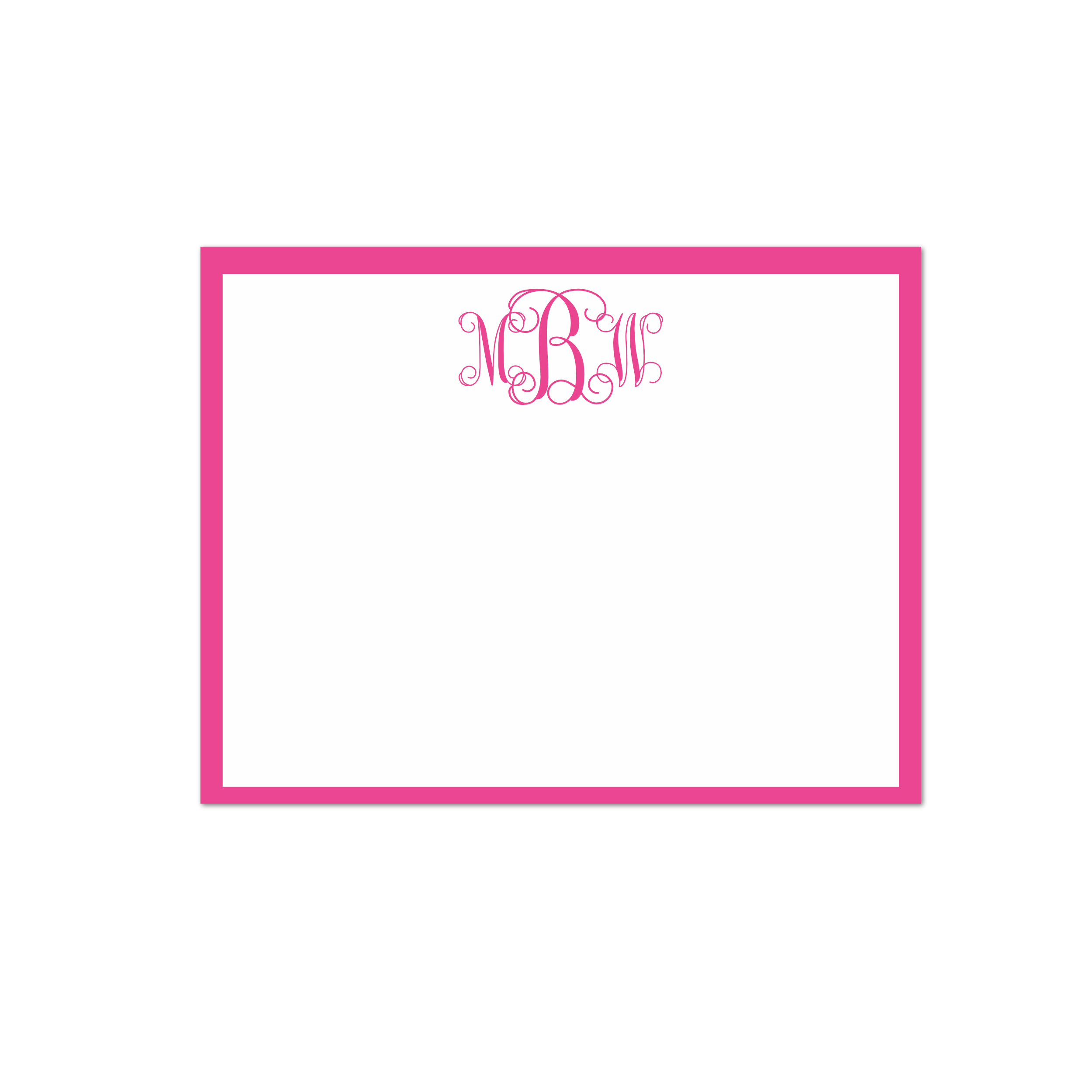VineMonogramFlatNotes_NEWSIZE.png