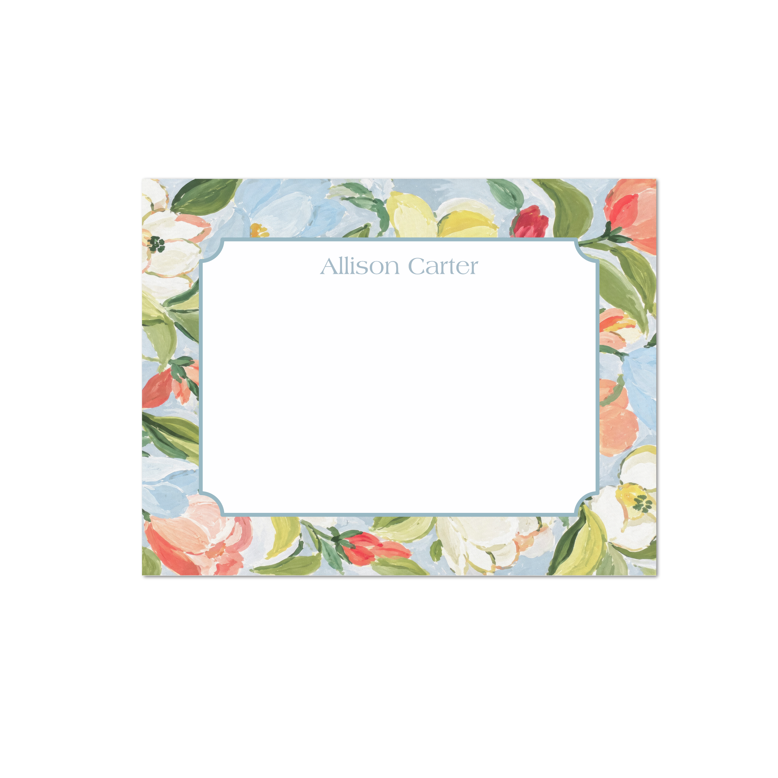 2026FloralDesign1FlatNotes_NEWSIZE.png