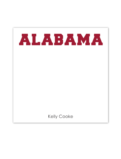 SQREPAD_BLOCK_ALABAMA.png