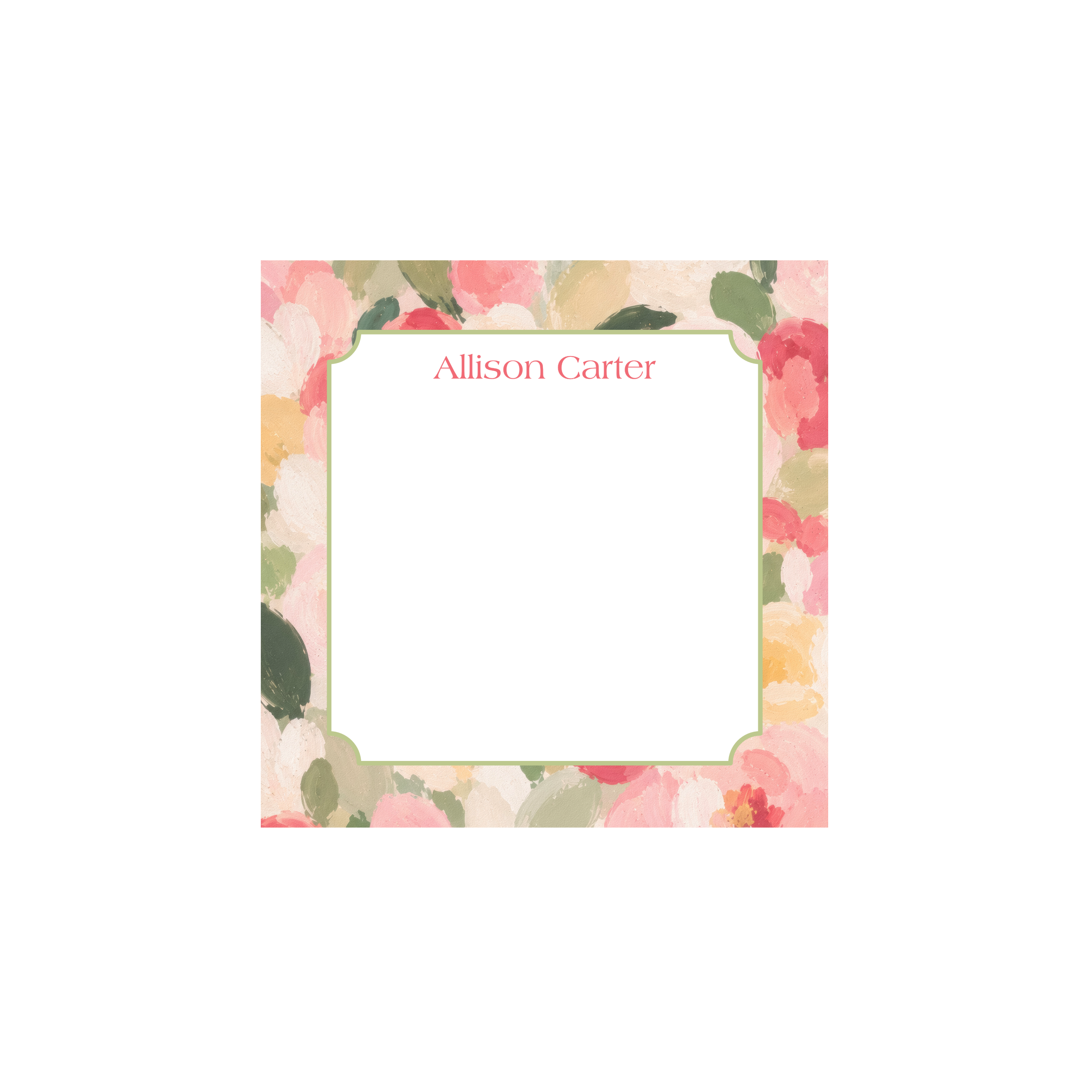 FlowerGarden4_SquarePad_NEWSIZE.png