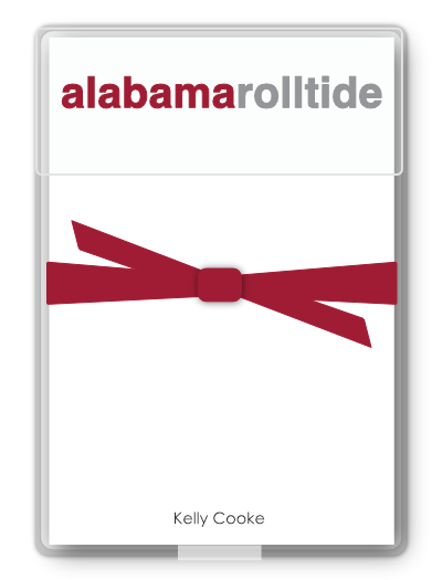 Colleg4x6Acrylic_DualColor_Alabama.png