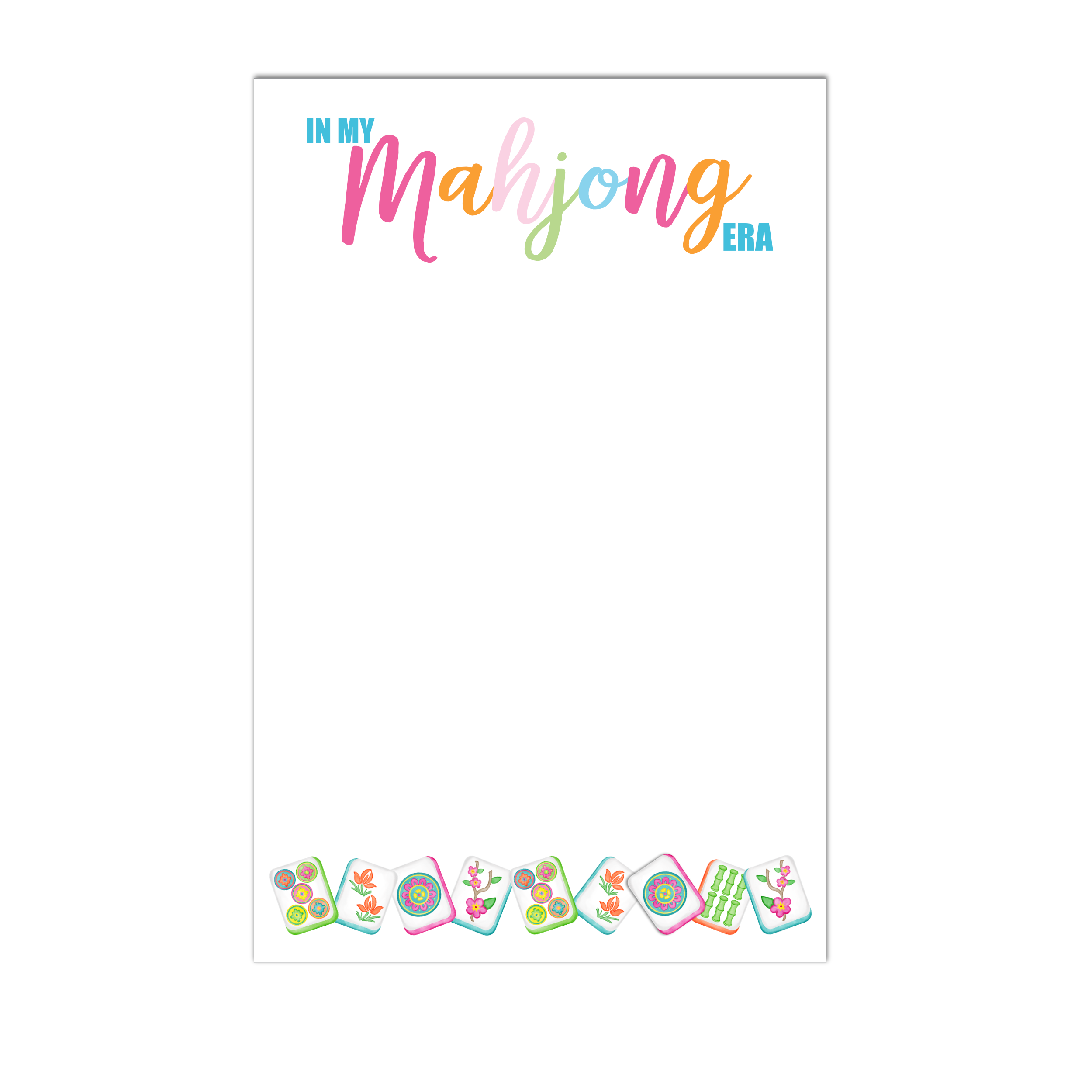 Mahjong_NotePad_NEWSIZE.png