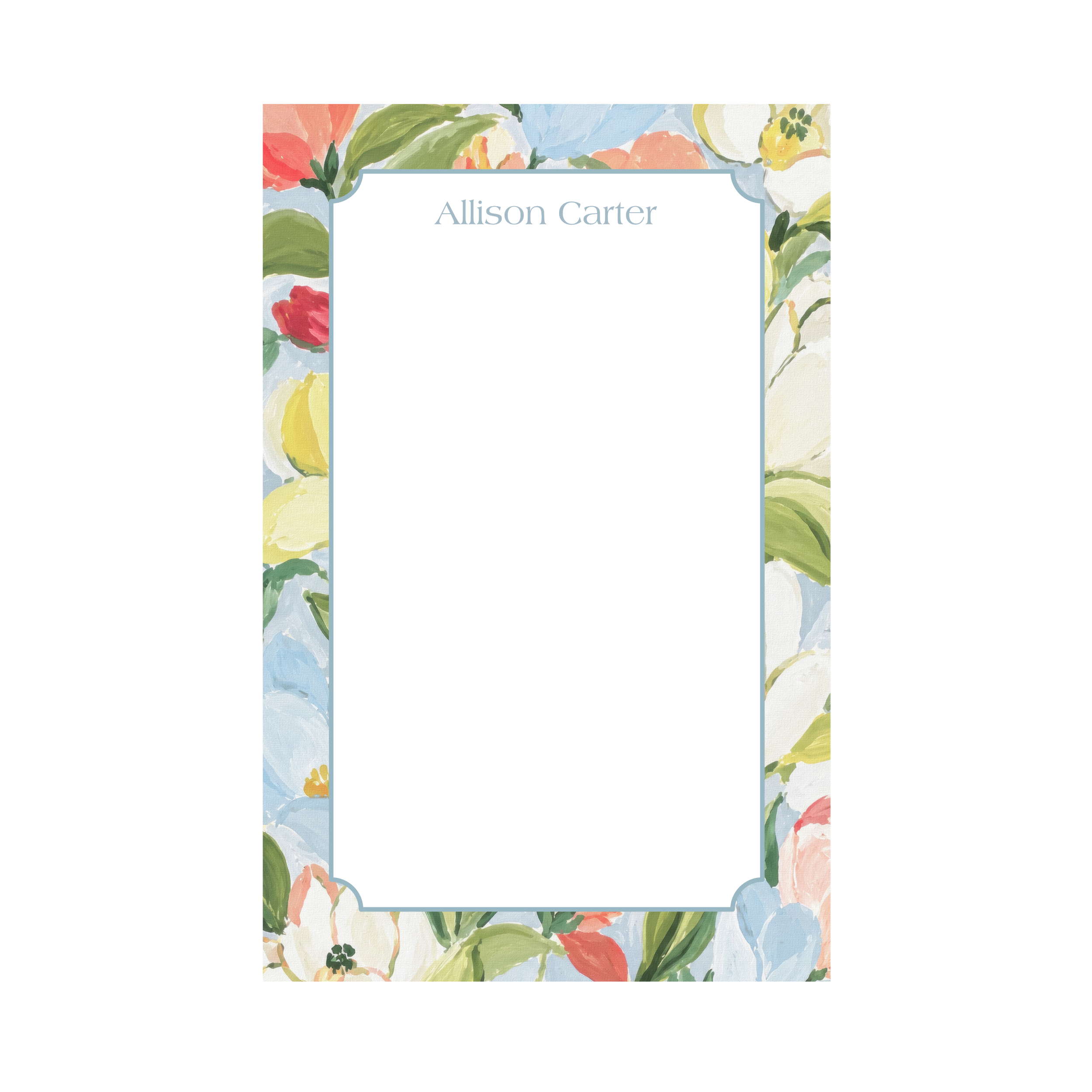 FlowerGarden1_LongPad_NEWSIZE.png