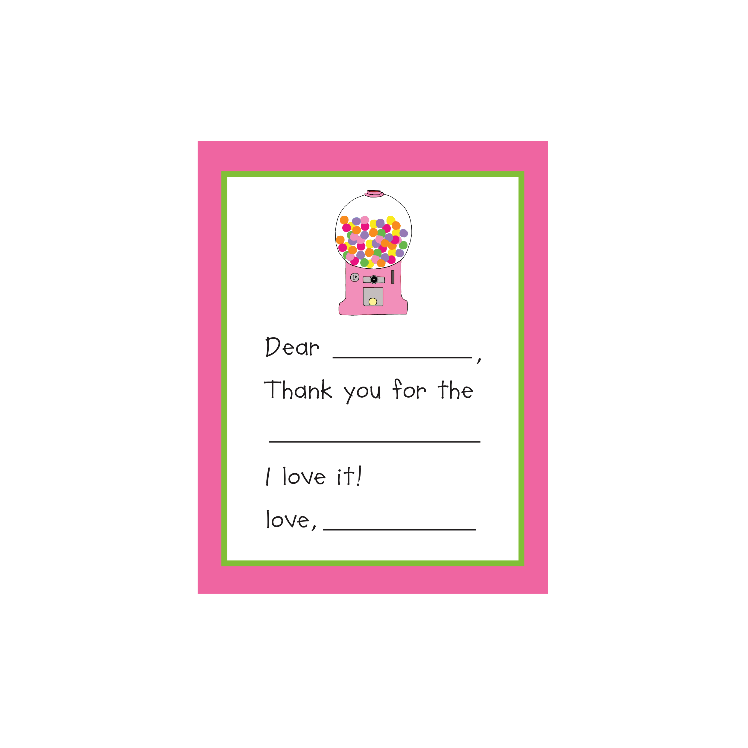 PinkBubblegumMachine_FIB__NEWSIZE.png