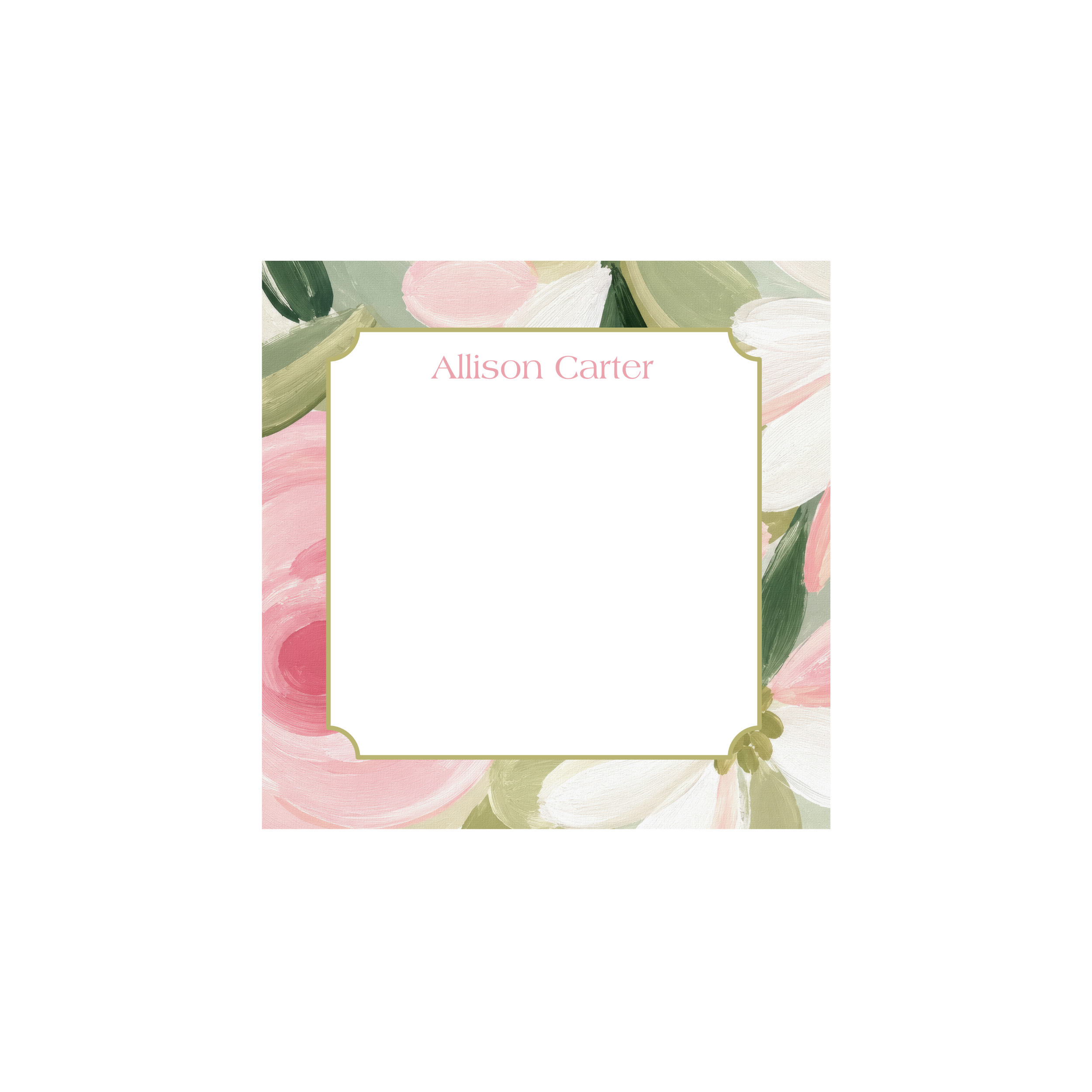 FlowerGarden2_SquarePad_NEWSIZE.png
