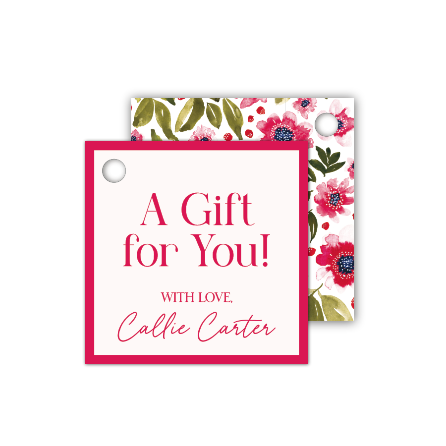 Crimson&Olive_GiftTag_CRIMSONTRIM.png