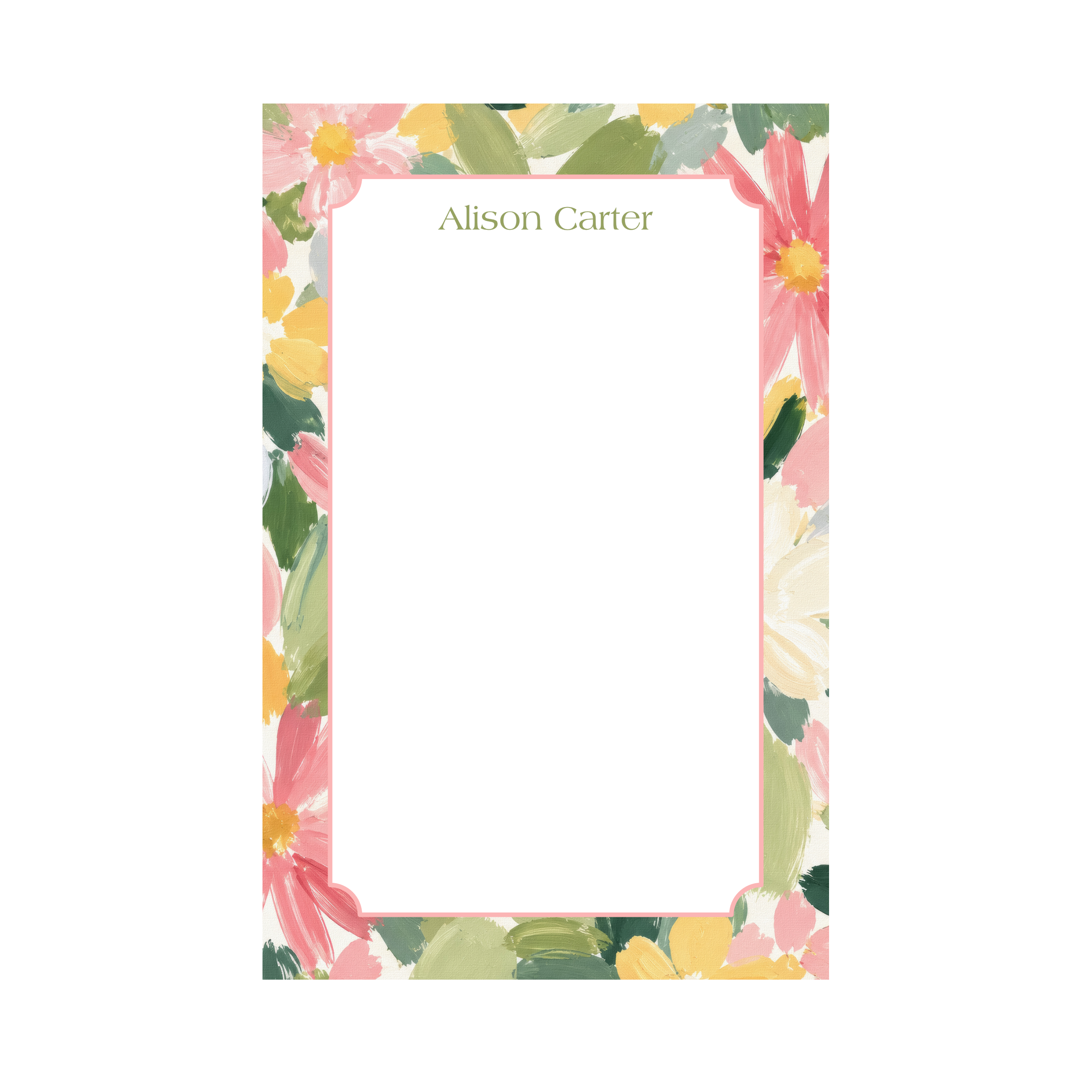 FlowerGarden6_LongPad_NEWSIZE.png