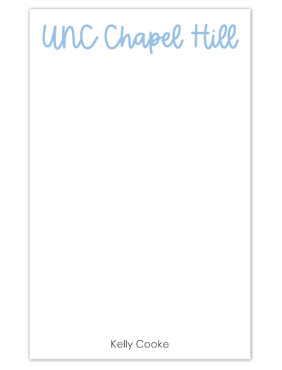 CollegLongPad_Sept_UNC.png