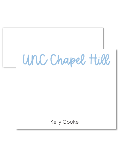CollegFlatNotes_Sept_UNC.png