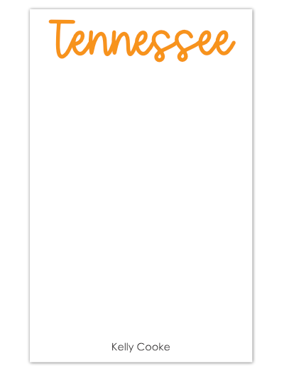 CollegLongPad_Sept_Tennessee.png