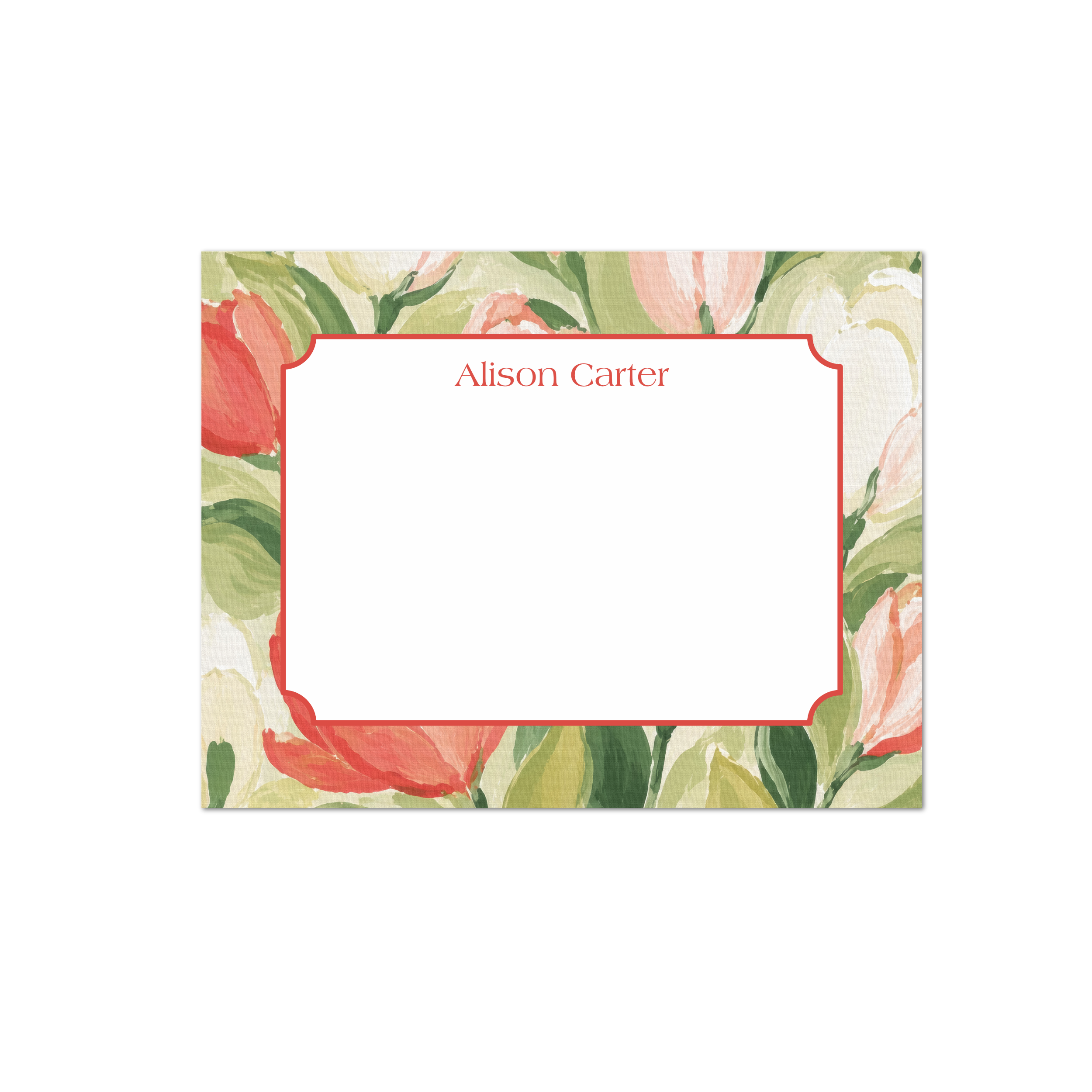 FlowerGarden3_FlatNotes_NEWSIZE.png
