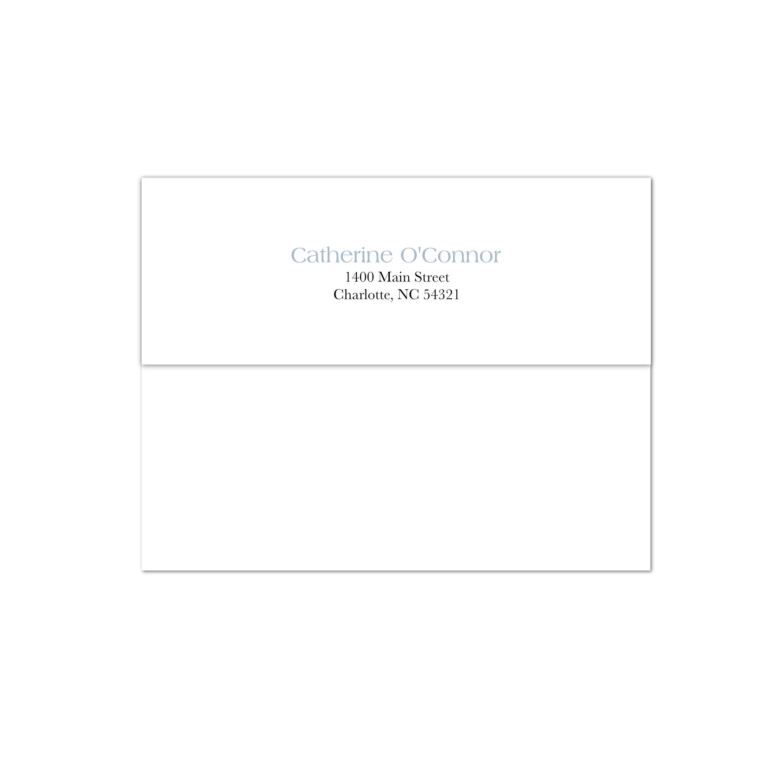 2026BlueThistleFlatNotesEnvelope_NEWSIZE.png
