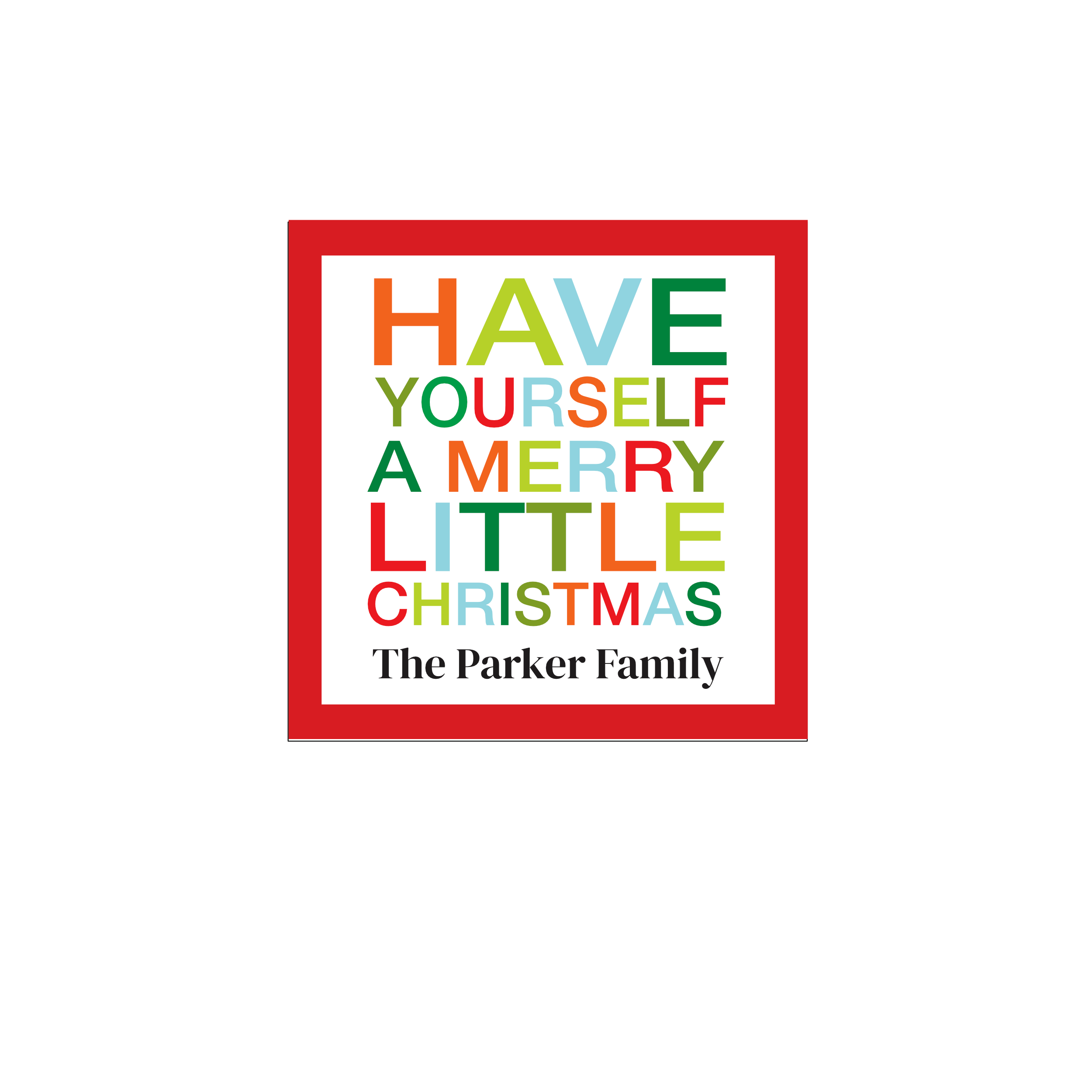 6HaveYourselfaMerryLittleChristmas_NEWSIZE.png