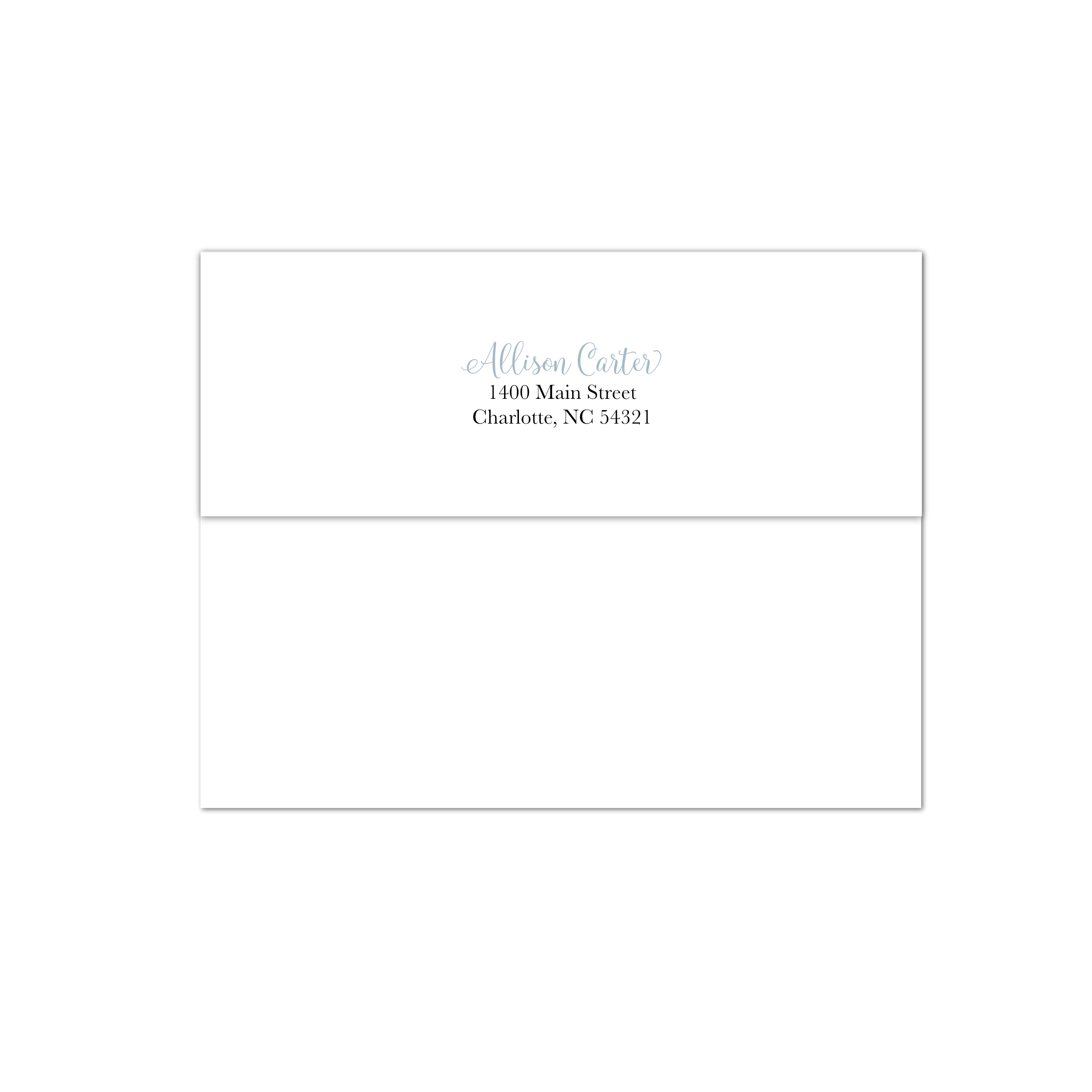 2026FloralDesign1FoldedNotesEnvelope_NEWSIZE.png