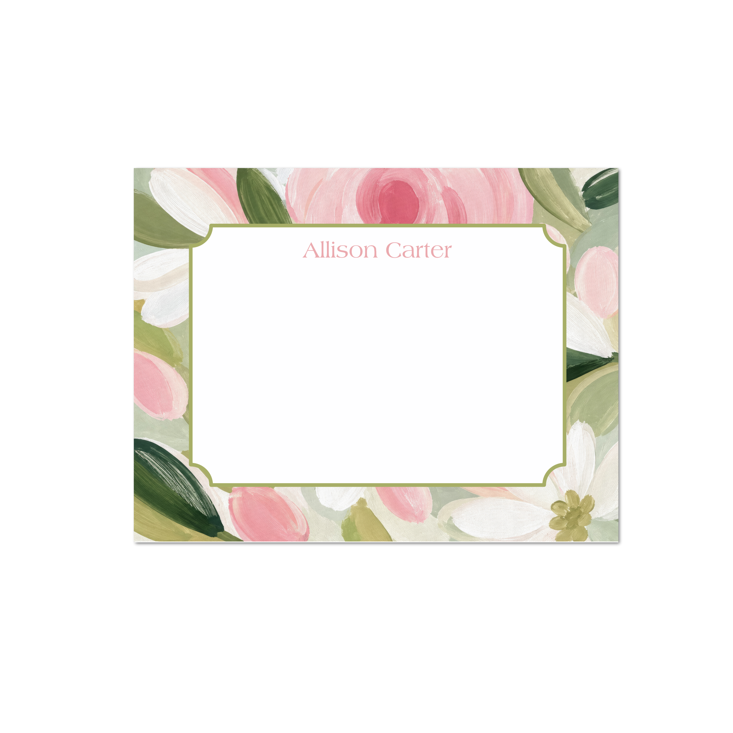 FlowerGarden2FlatNotes_NEWSIZE.png