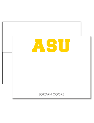 CollegFlatNotes_BLOCK_ASU.png