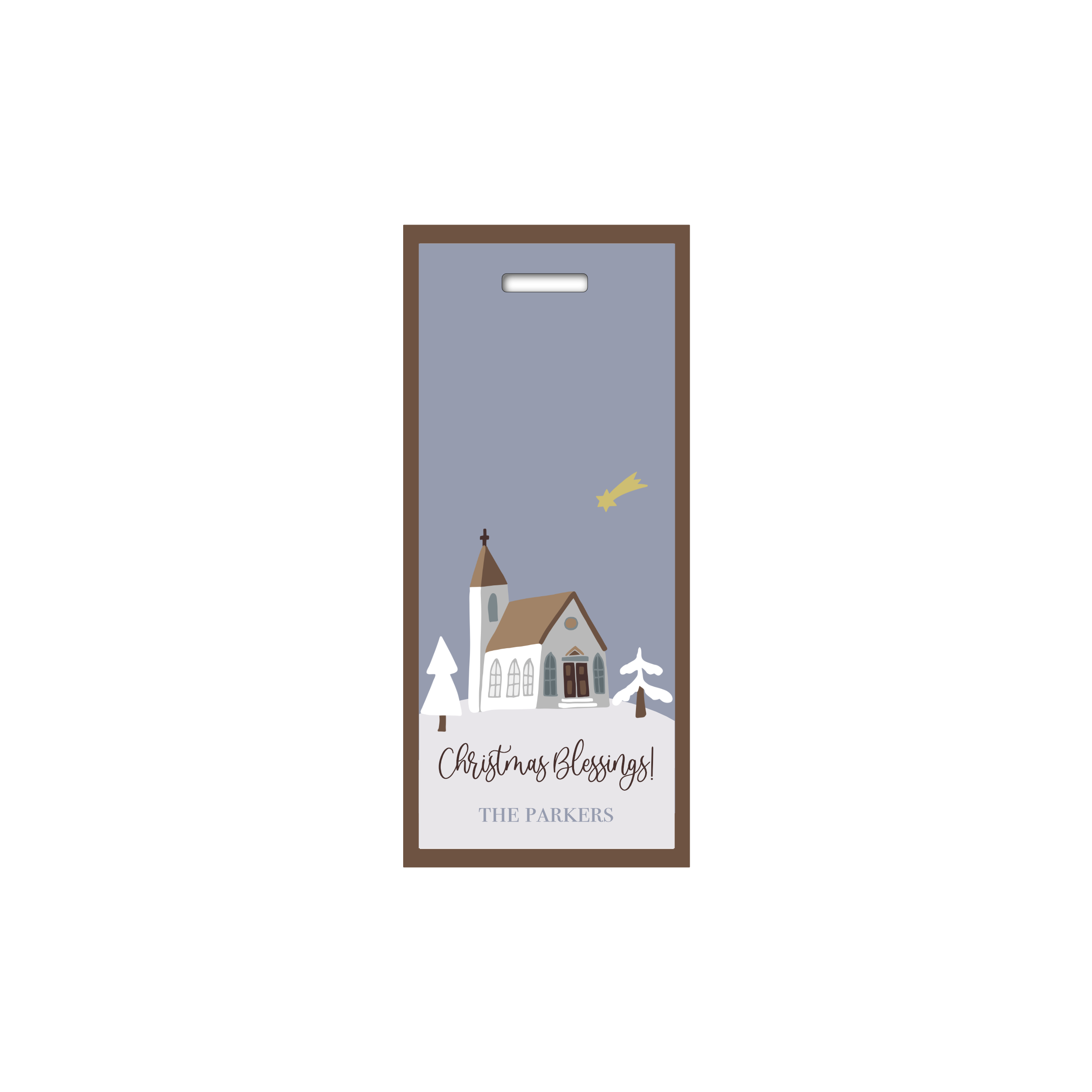 17ChurchonHillLONG_NEWSIZE.png
