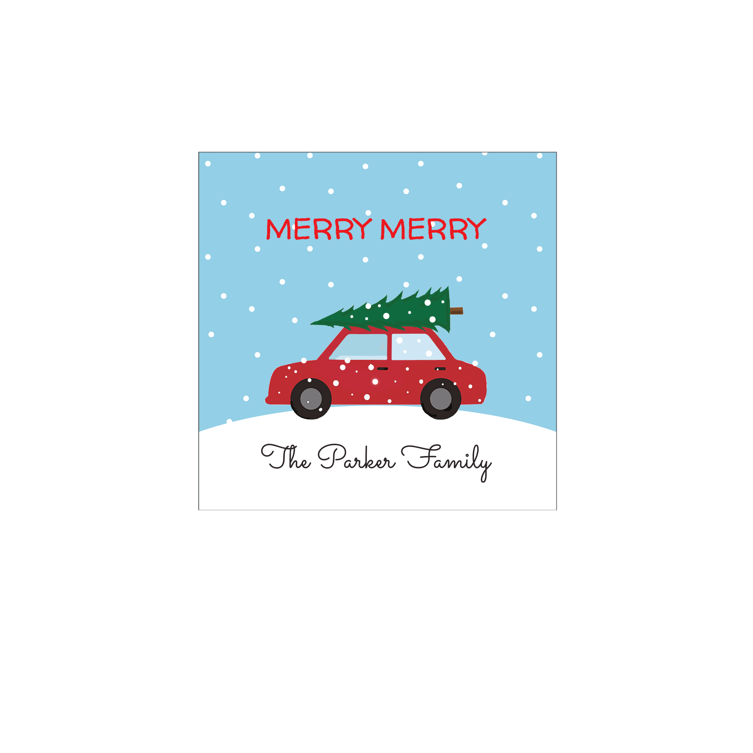 1ChristmasTreeCar_NEWSIZE.png
