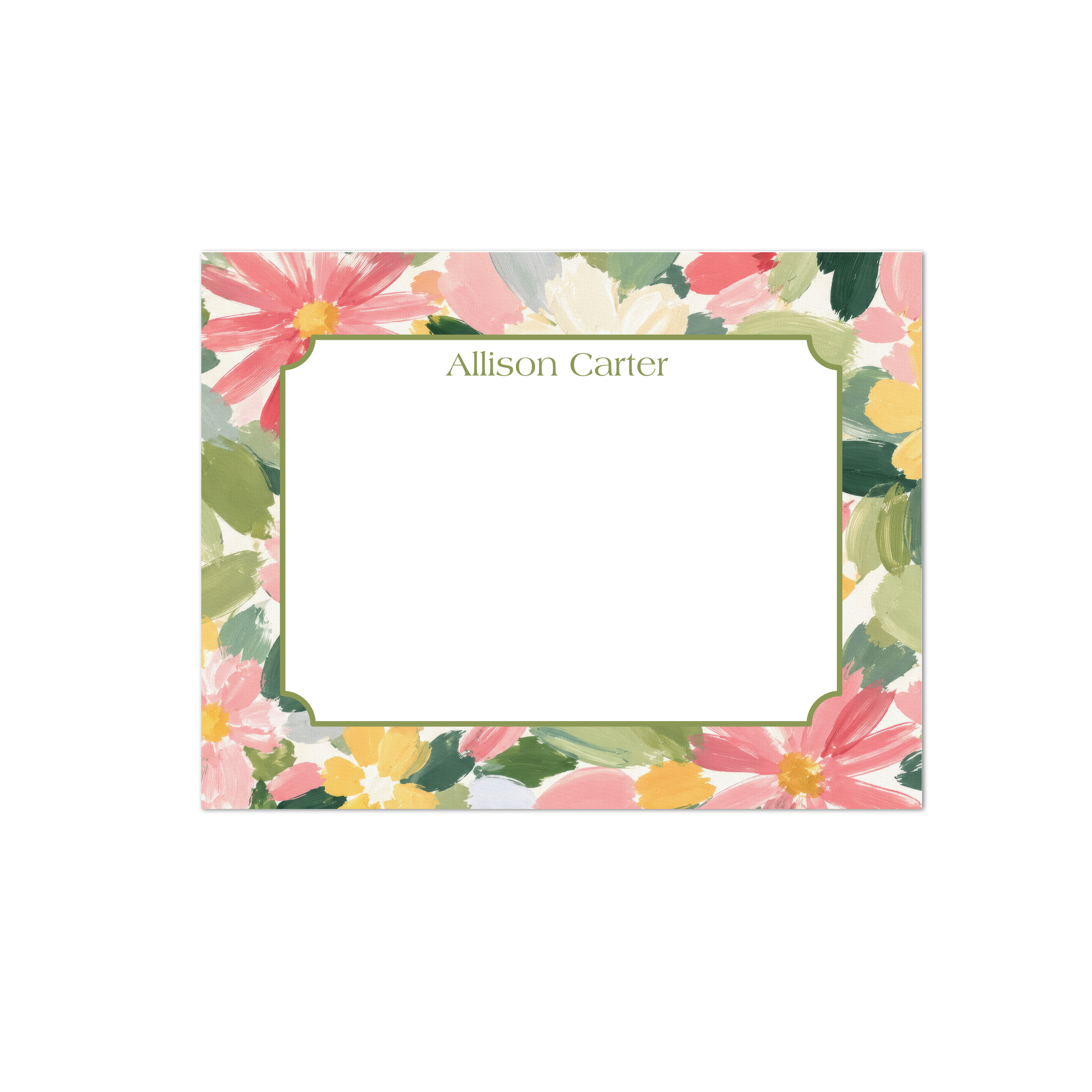 FlowerGarden6_FlatNotes_NEWSIZE.png