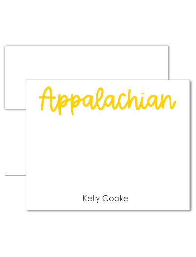 CollegFlatNotes_Sept_Appalachian.png