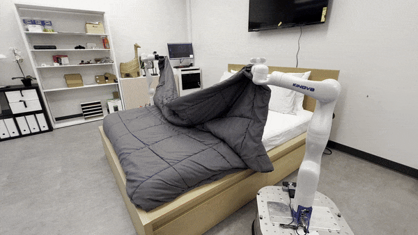 link to house hero page