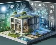 Center for Integrated Facility Engineering (CIFE)