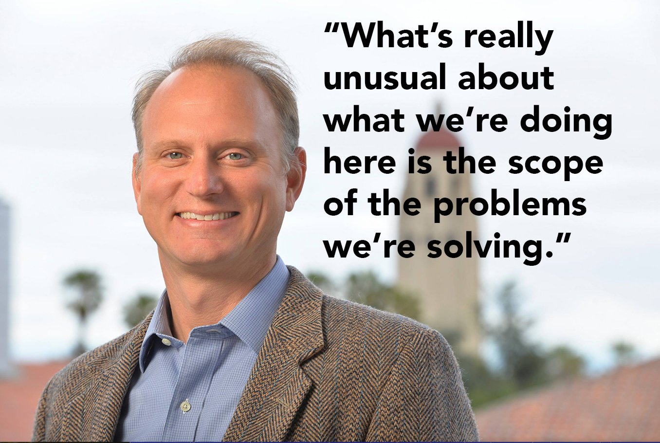 Optimizing robot teamwork for manufacturing