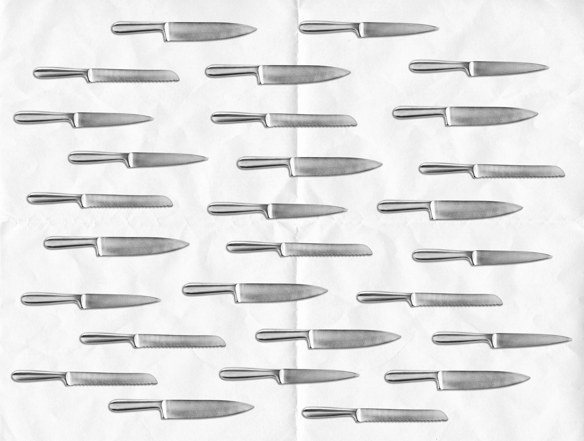 AI model could boost robot intelligence via object recognition