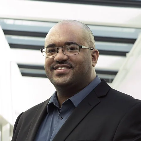 Prof. Monroe Kennedy (Stanford)