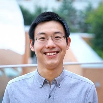 JiaJun-Wu_HP.jpeg