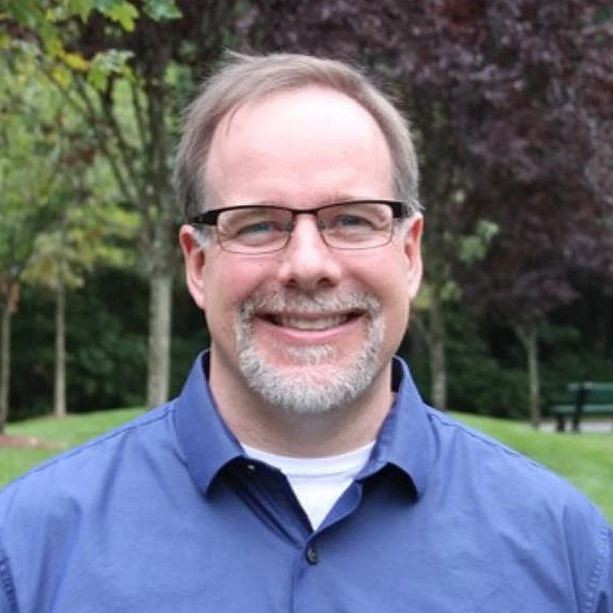 Mike Dooley, Labrador Systems