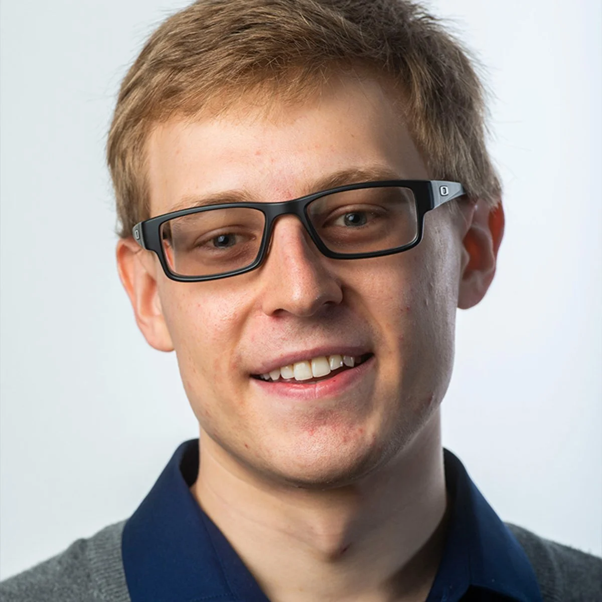 <span class="sqsrte-text-color--black">Zackory Erickson (Carnegie Mellon University)</span>
