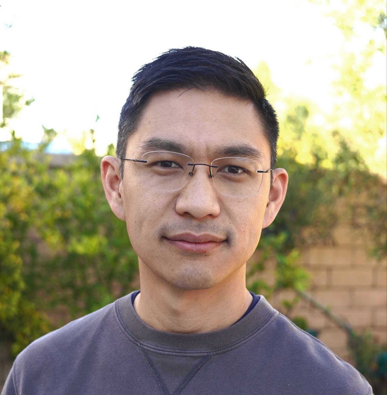 Prof. Michael Yip (UCSD)