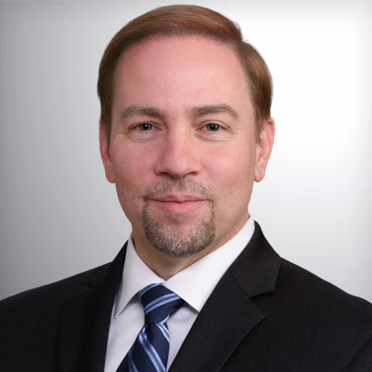 James Kuffner (Symbotic)