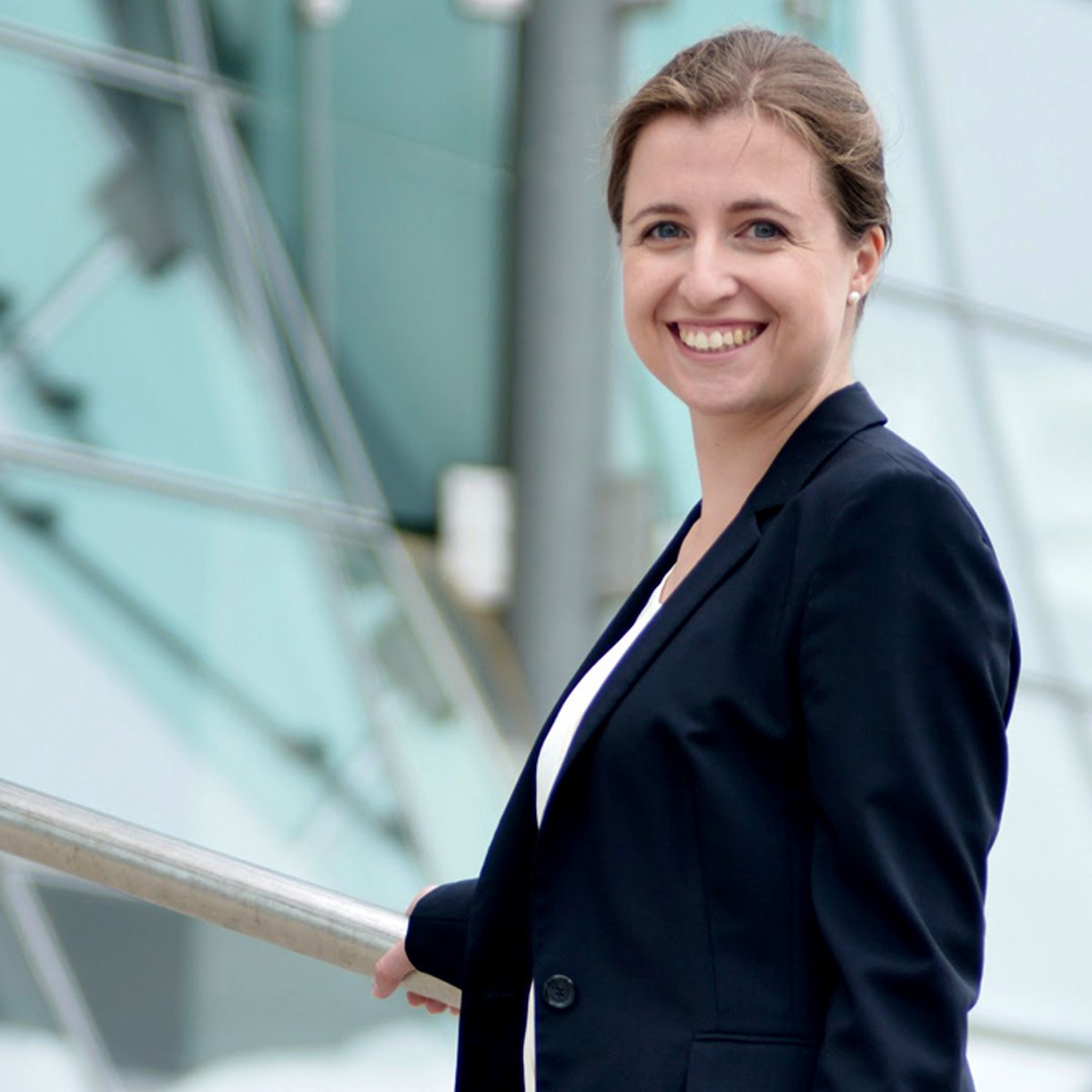 Prof. Jessica Burgner-Kahrs (University of Toronto)
