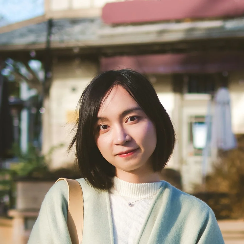 Jiayuan Mao (Amazon&nbsp;Frontier AI &amp; Robotics | UPenn)