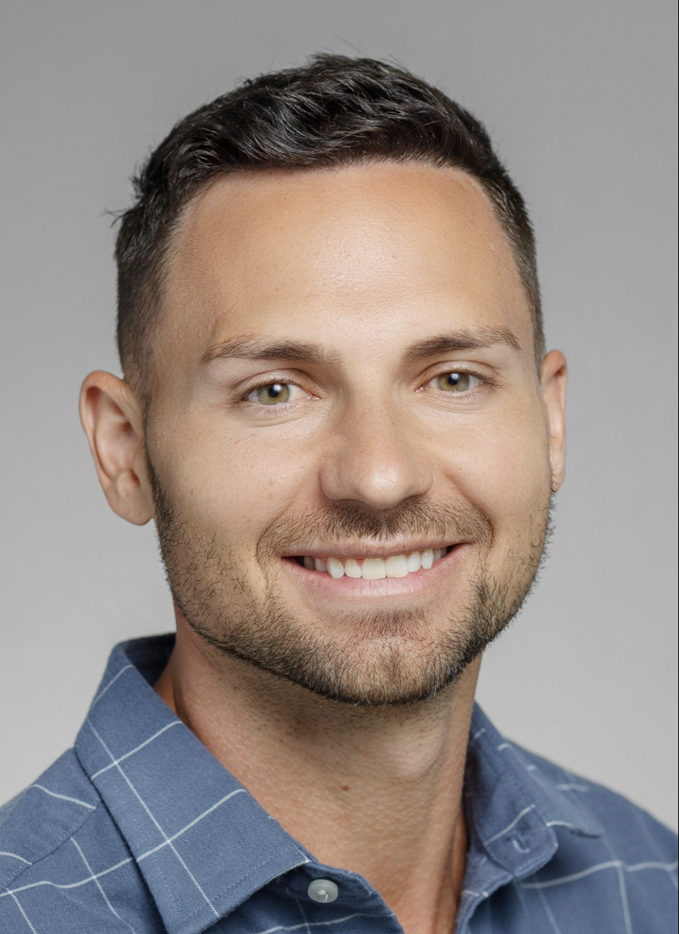 Nicholas Colonnese (Meta)