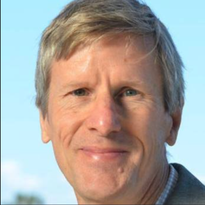 Mark Cutkosky