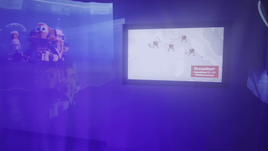 ocean walk - Made with Clipchamp.gif