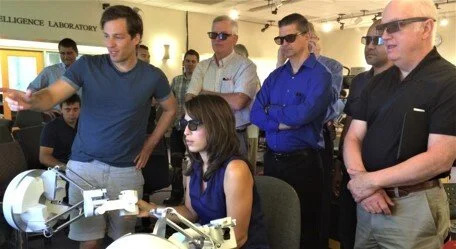 link to oceanonek experience page