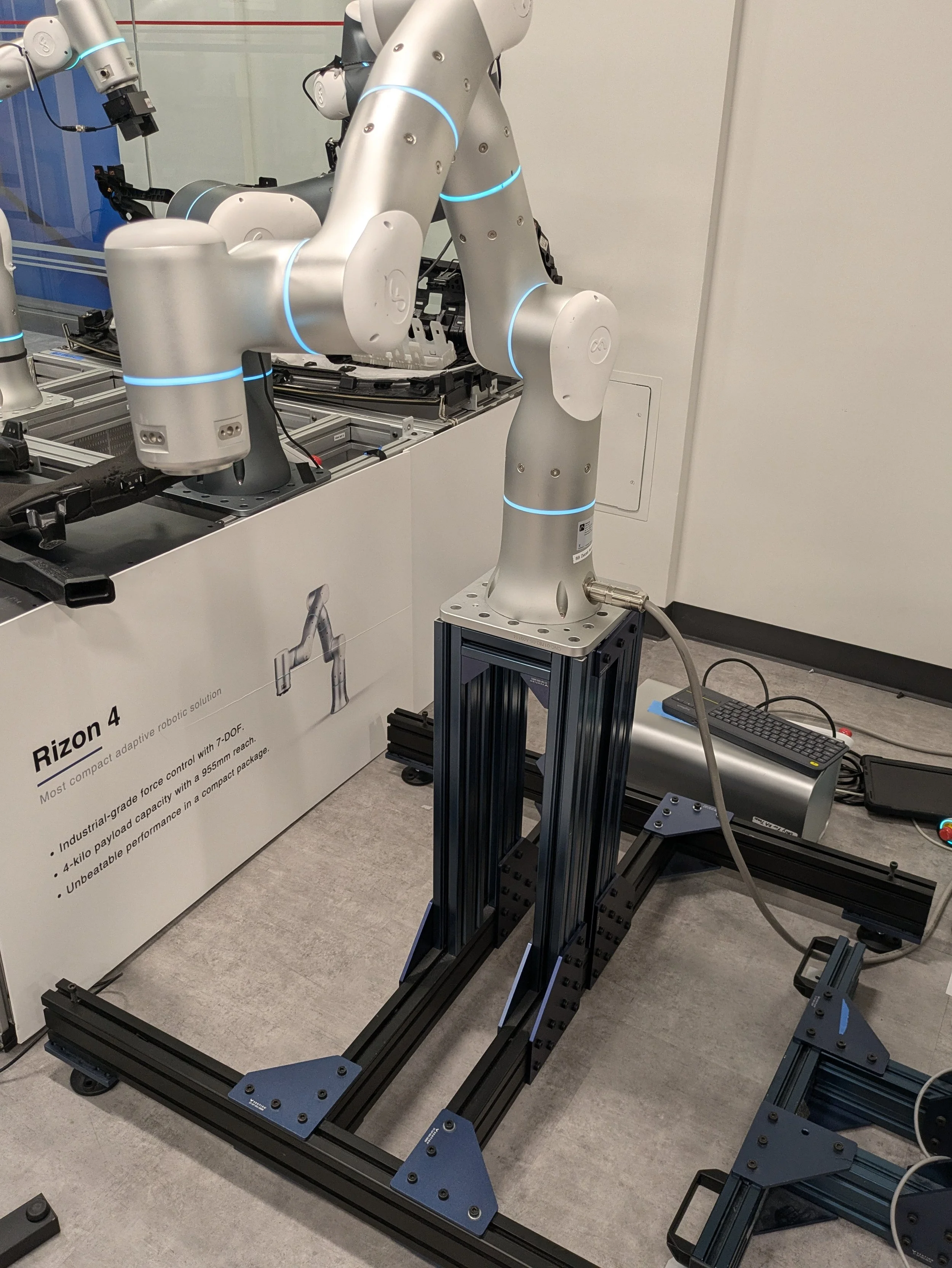 bilateral teleoperation (2).jpg