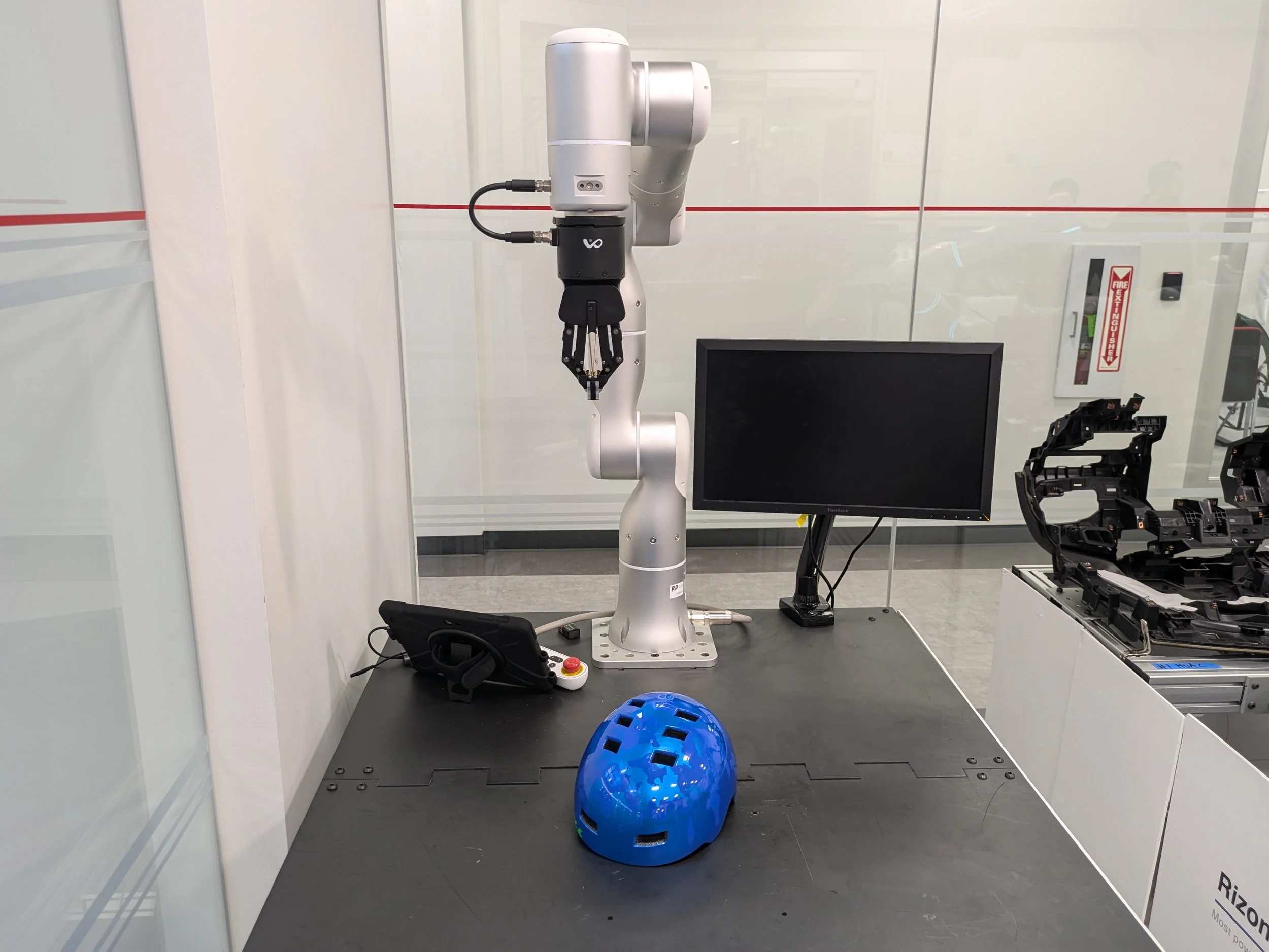 gecko grippers (2).jpg