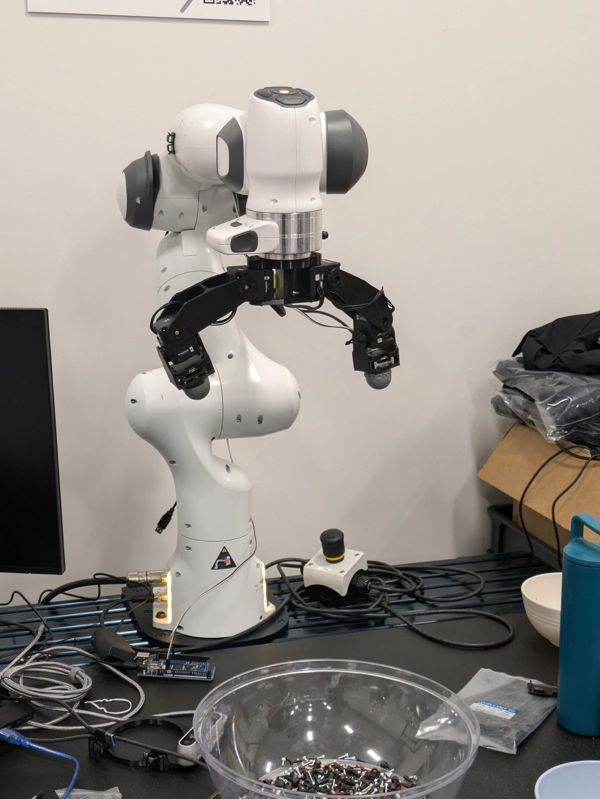 link to screw sorting page