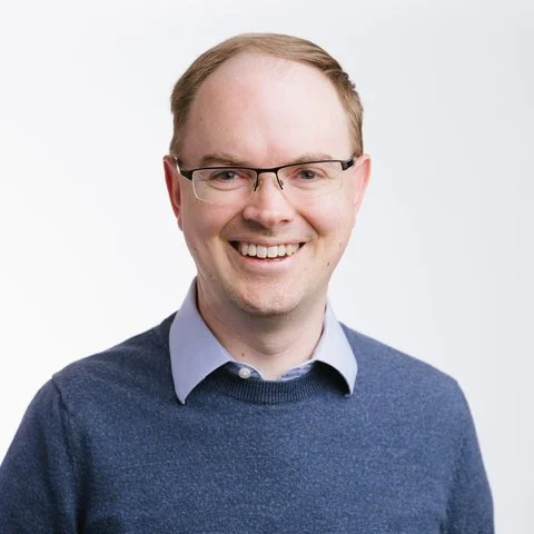 Mykel Kochenderfer on AI trustworthiness