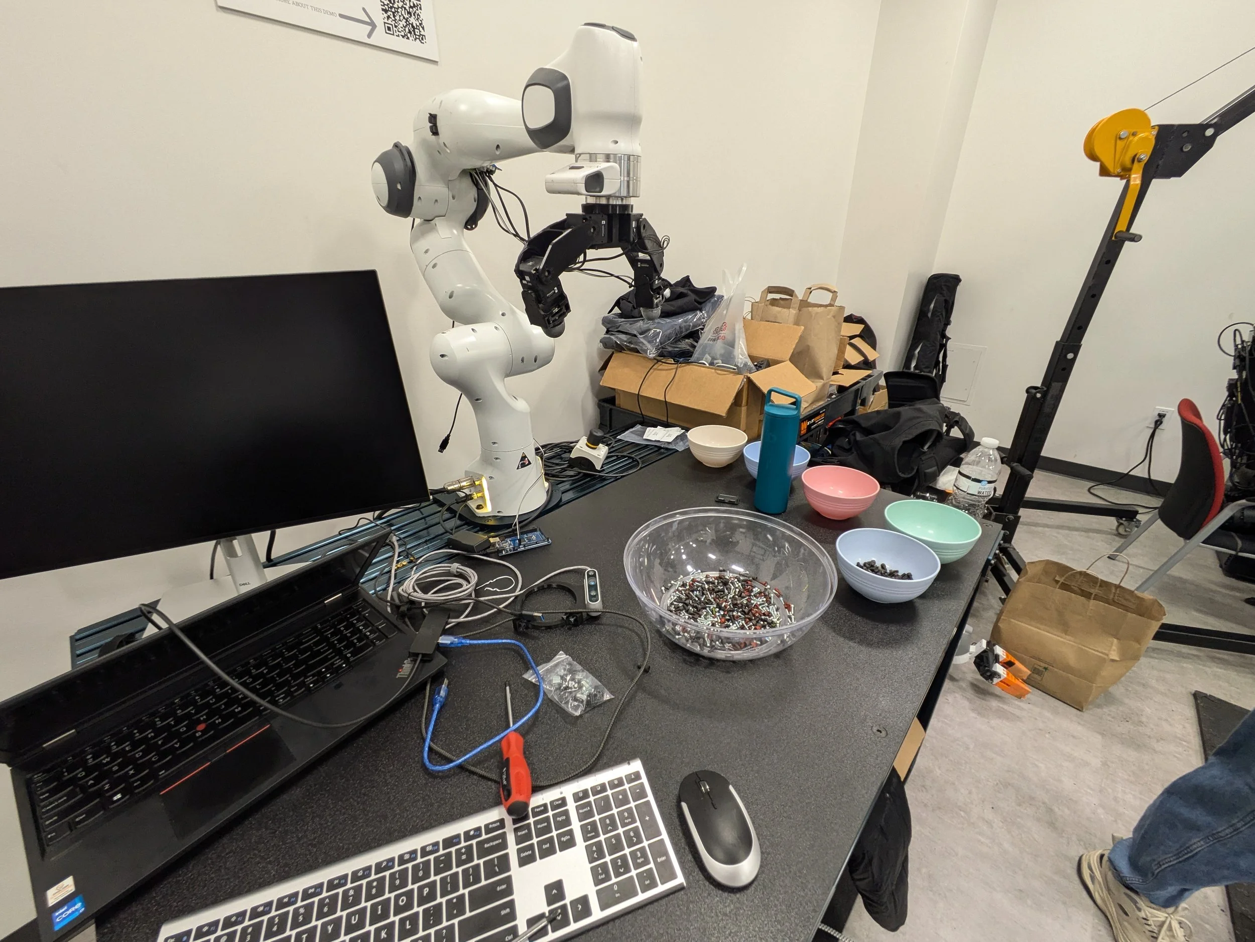 screw sorting (2).jpg