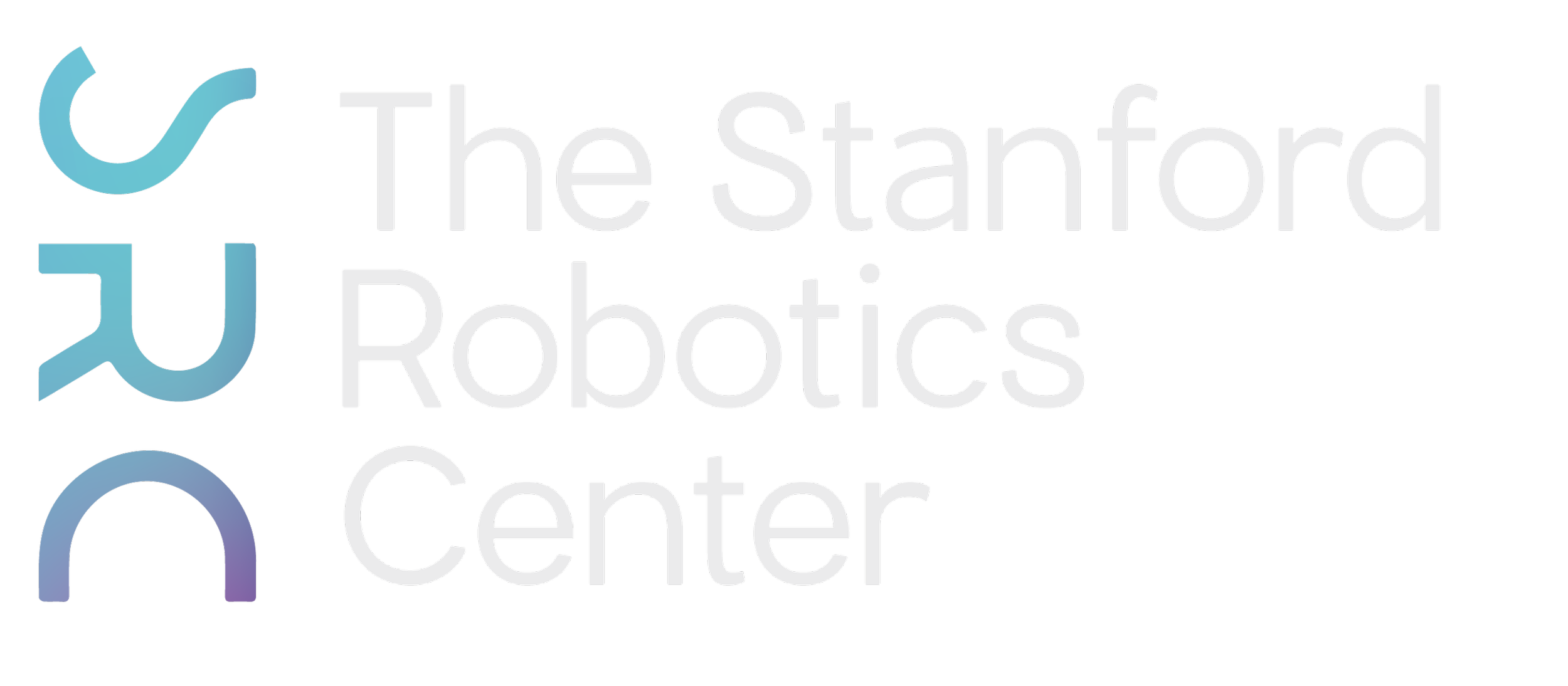 Relay Robot Stanford Robotics Center Relay Robot Stanford Robotics Center