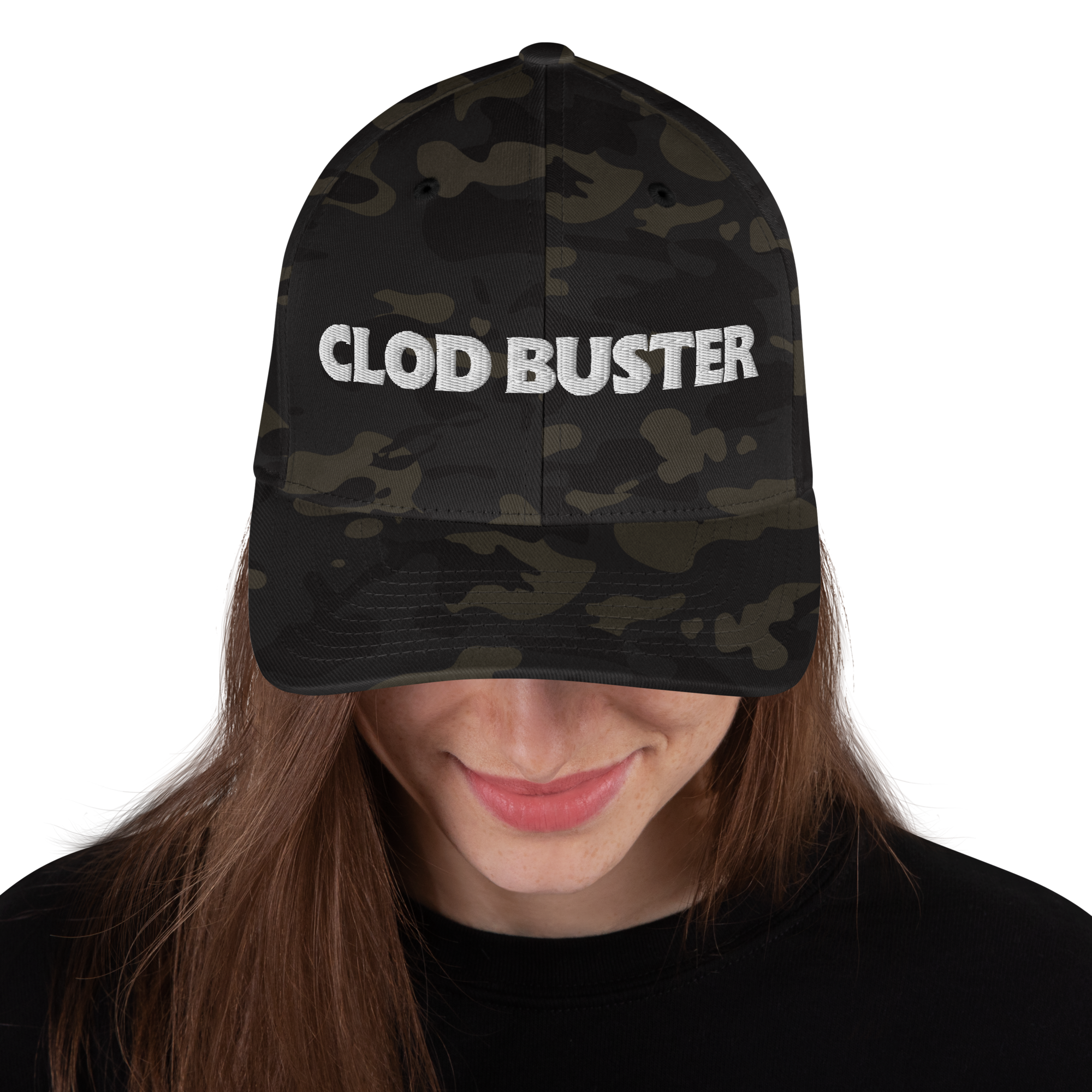 closed-back-structured-cap-multicam-black-front-66d739617dce4.png