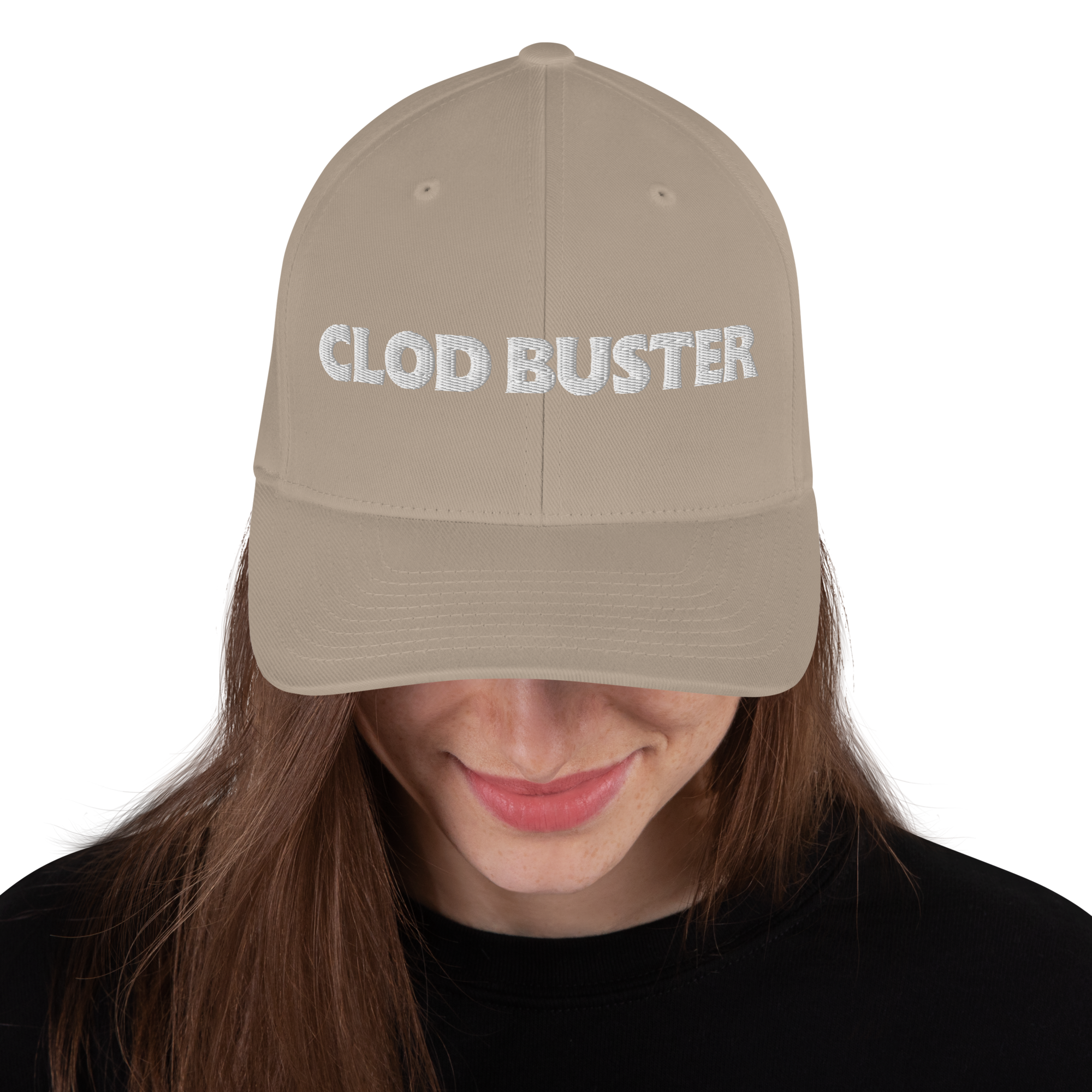 closed-back-structured-cap-khaki-front-66d73961858f3.png