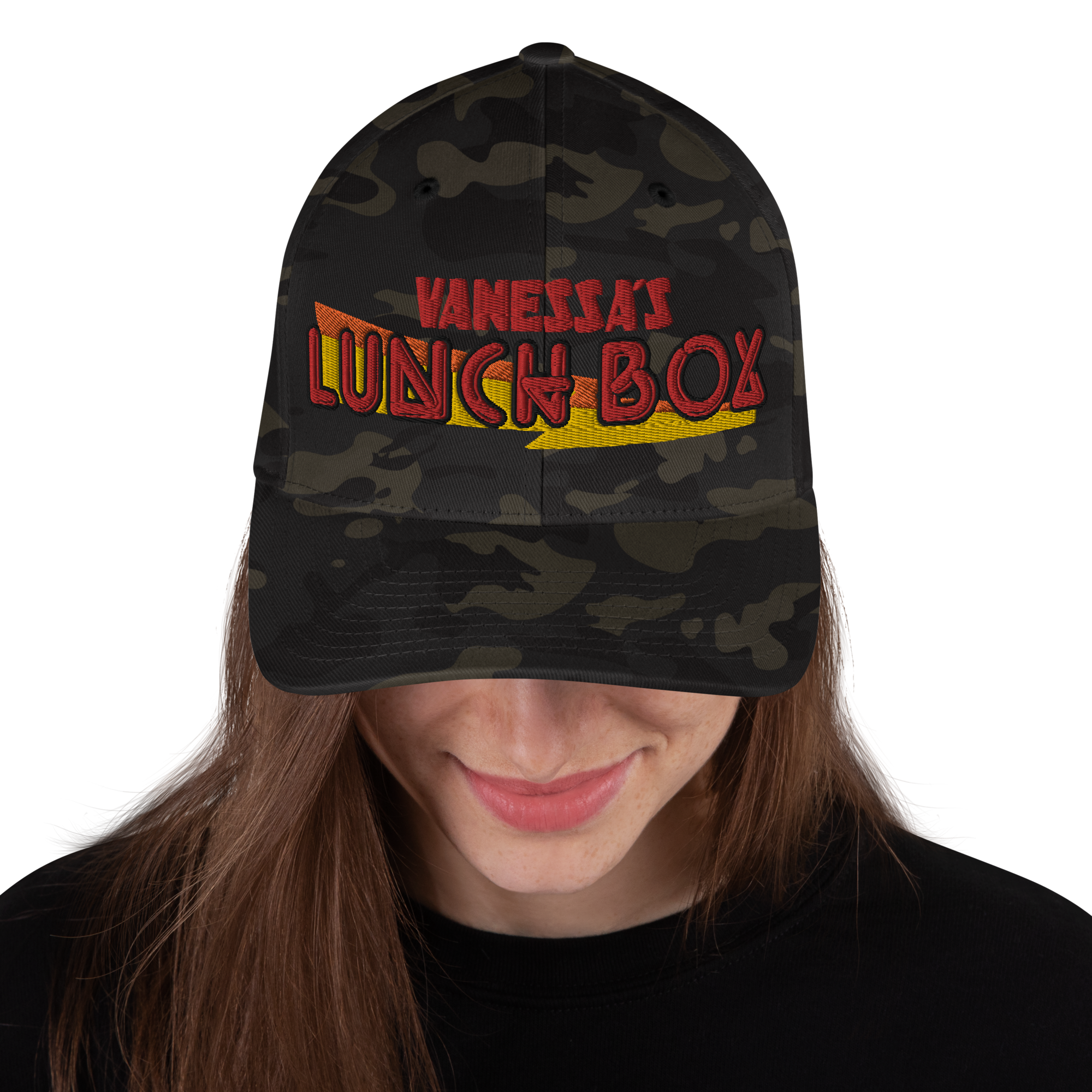 closed-back-structured-cap-multicam-black-front-66d73ae805b05.png